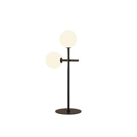 Cellar 4000K Table Lamps Mantra Armed Table Lamps Cellar 4000K Table Lamps Mantra Armed Table Lamps